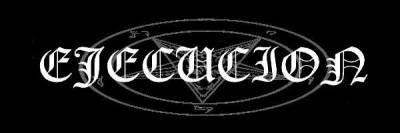 logo Ejecucion (PER)